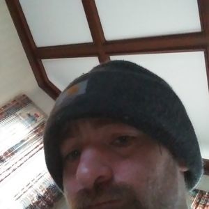 Meet your Posher, Barry